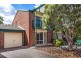 5/37 Arnold Drive, Mitchell Park SA 5043