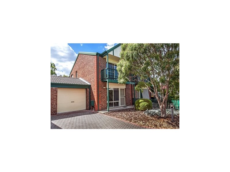 5/37 Arnold Drive, Mitchell Park SA 5043