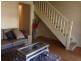 5/37 Arnold Drive, Mitchell Park SA 5043