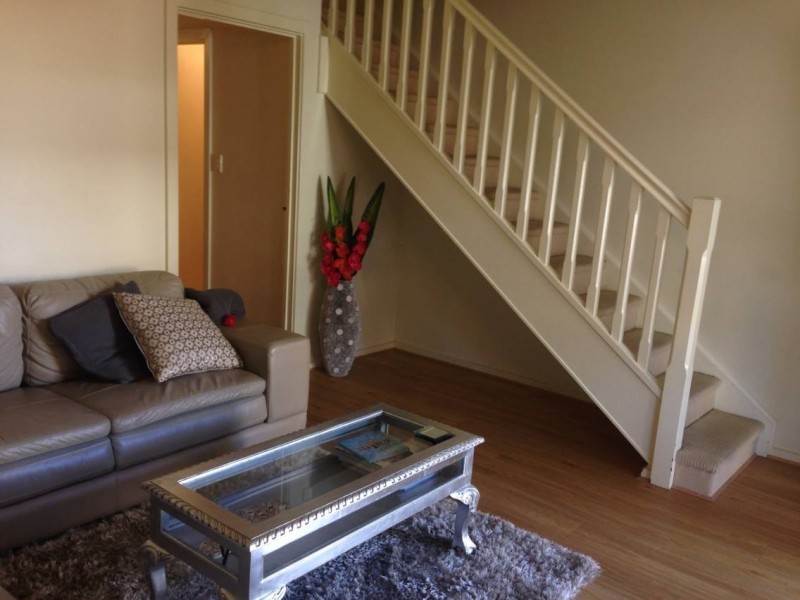 5/37 Arnold Drive, Mitchell Park SA 5043