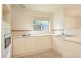 5/37 Arnold Drive, Mitchell Park SA 5043
