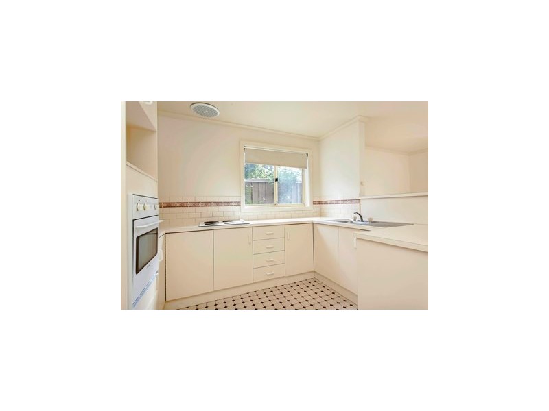 5/37 Arnold Drive, Mitchell Park SA 5043