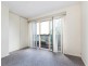 5/37 Arnold Drive, Mitchell Park SA 5043