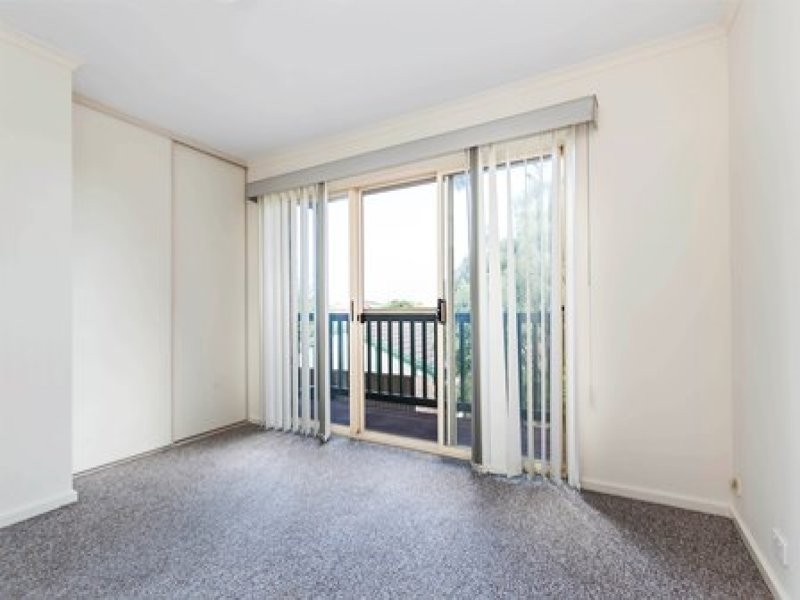 5/37 Arnold Drive, Mitchell Park SA 5043