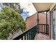 5/37 Arnold Drive, Mitchell Park SA 5043