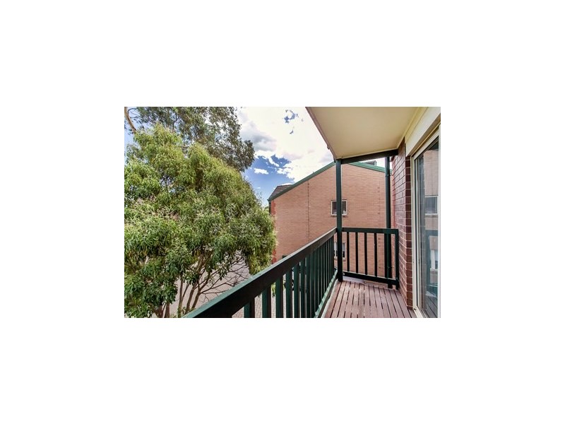 5/37 Arnold Drive, Mitchell Park SA 5043