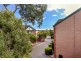 5/37 Arnold Drive, Mitchell Park SA 5043
