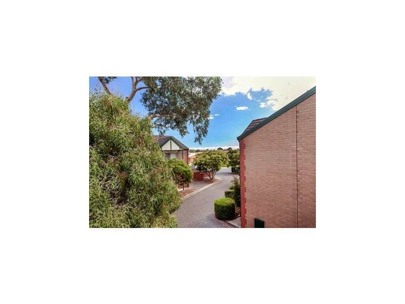 5/37 Arnold Drive, Mitchell Park SA 5043