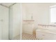 5/37 Arnold Drive, Mitchell Park SA 5043