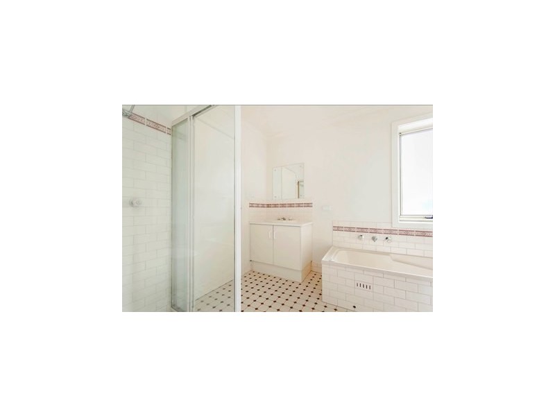 5/37 Arnold Drive, Mitchell Park SA 5043
