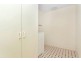 5/37 Arnold Drive, Mitchell Park SA 5043