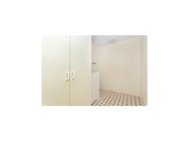 5/37 Arnold Drive, Mitchell Park SA 5043