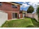 5/37 Arnold Drive, Mitchell Park SA 5043