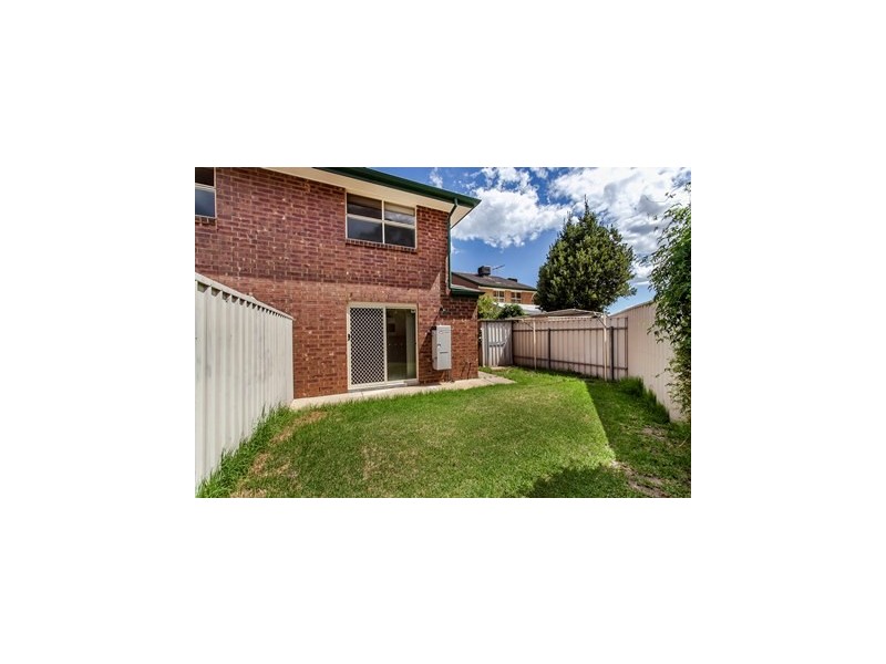 5/37 Arnold Drive, Mitchell Park SA 5043