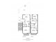 5/37 Arnold Drive, Mitchell Park SA 5043 Floorplan