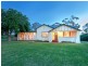 146 Binney Road, Willunga SA 5172