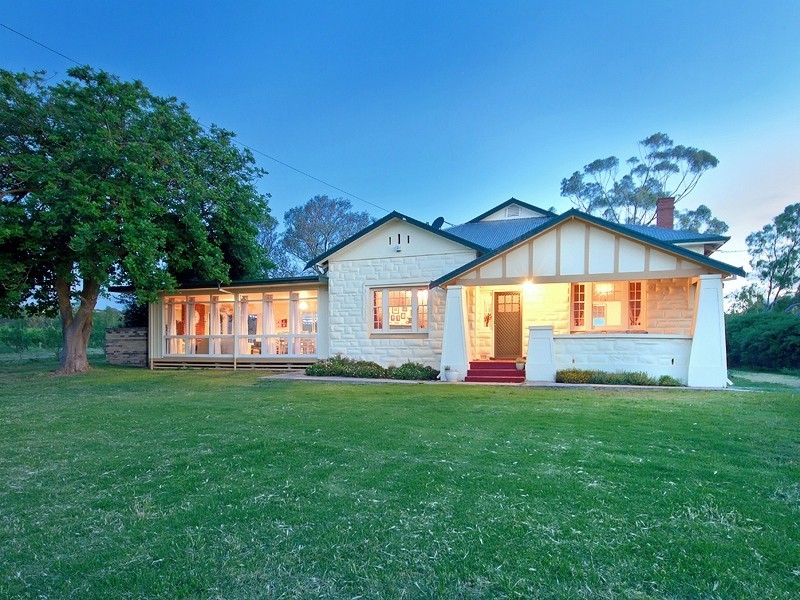 146 Binney Road, Willunga SA 5172