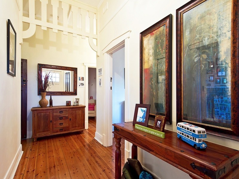 146 Binney Road, Willunga SA 5172