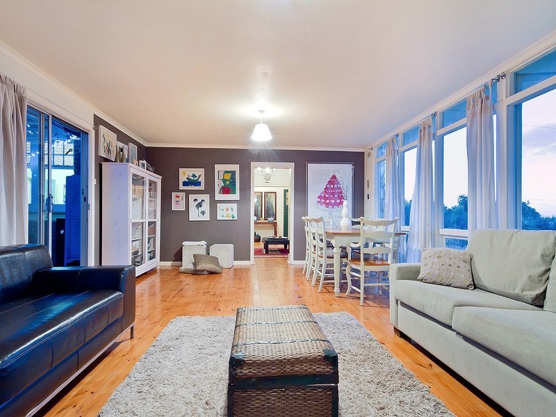 146 Binney Road, Willunga SA 5172