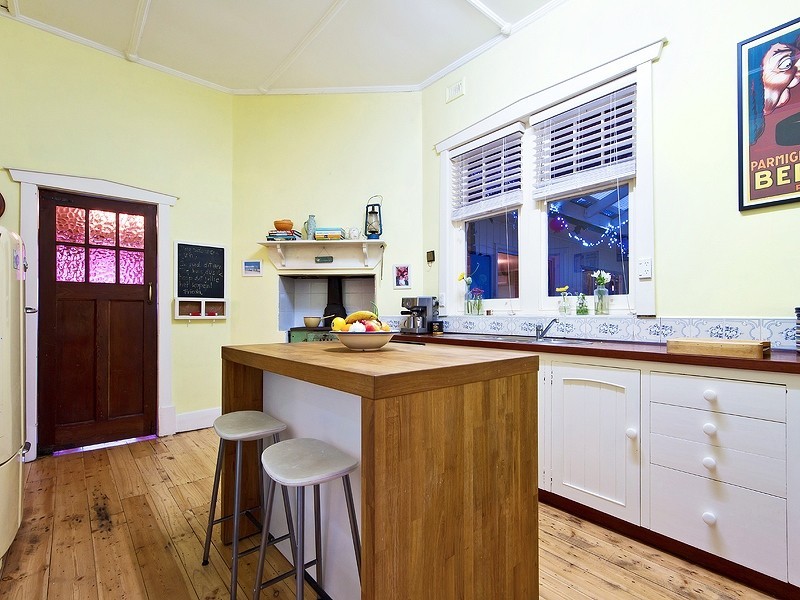 146 Binney Road, Willunga SA 5172