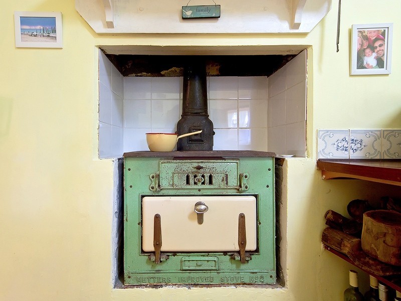 146 Binney Road, Willunga SA 5172