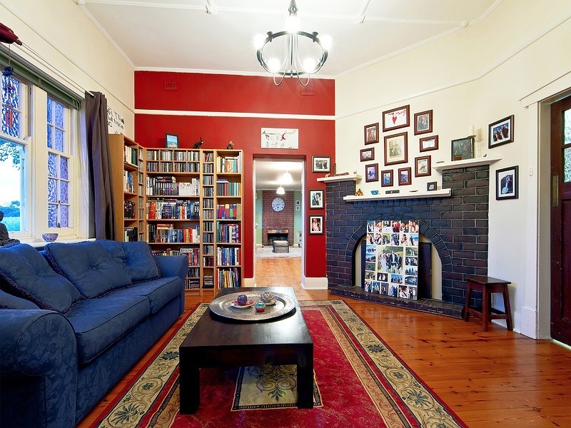 146 Binney Road, Willunga SA 5172