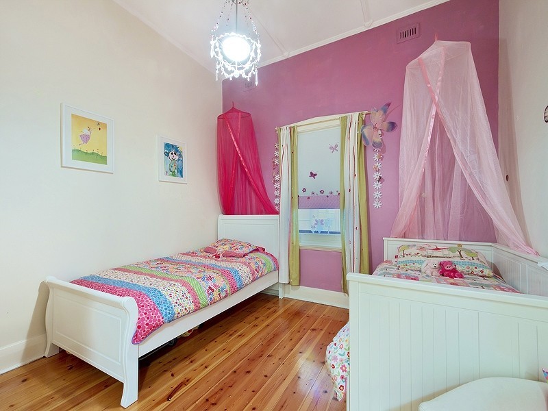 146 Binney Road, Willunga SA 5172