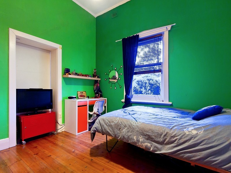 146 Binney Road, Willunga SA 5172