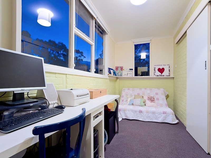 146 Binney Road, Willunga SA 5172