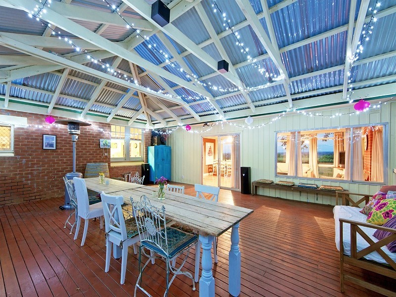 146 Binney Road, Willunga SA 5172