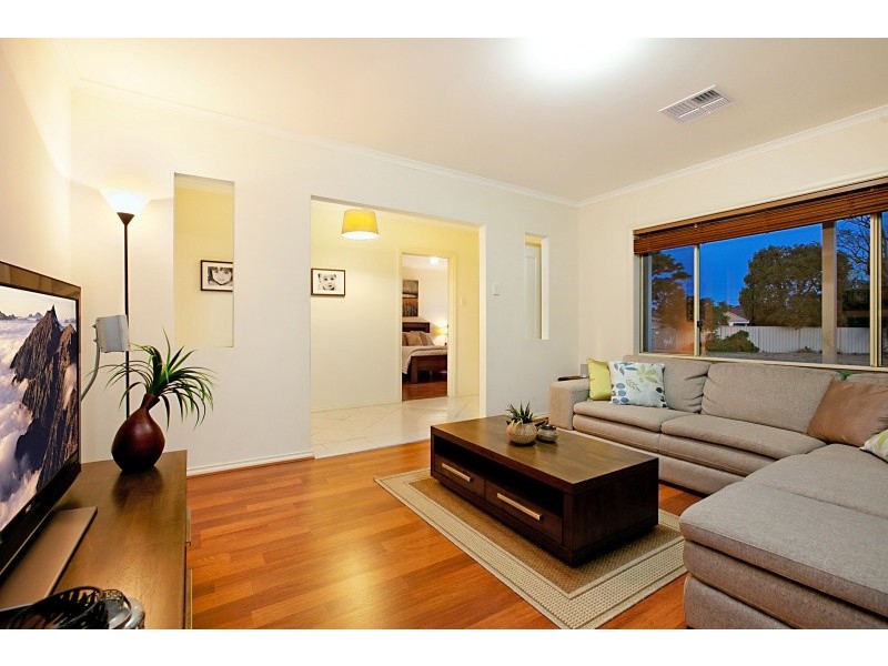 15 Newfield Drive, Reynella SA 5161