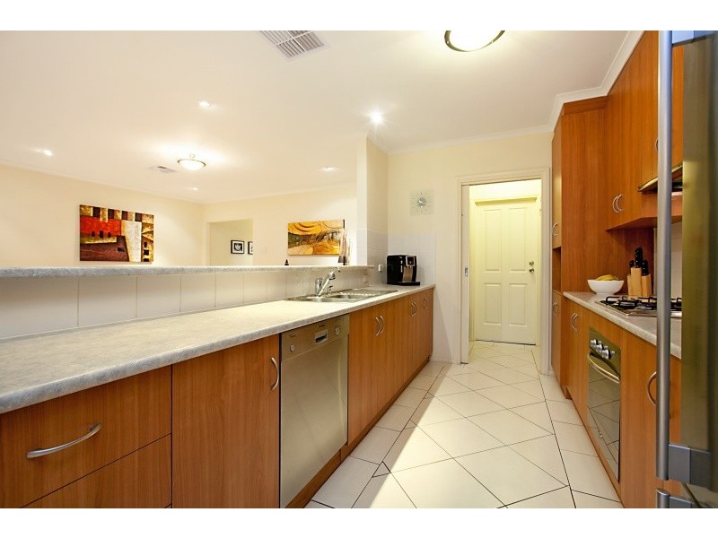 15 Newfield Drive, Reynella SA 5161