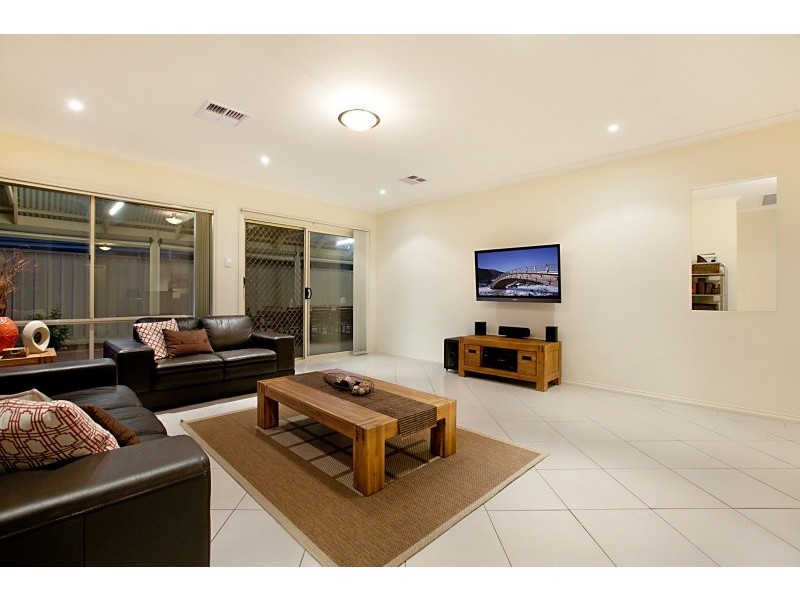 15 Newfield Drive, Reynella SA 5161