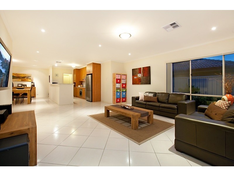 15 Newfield Drive, Reynella SA 5161