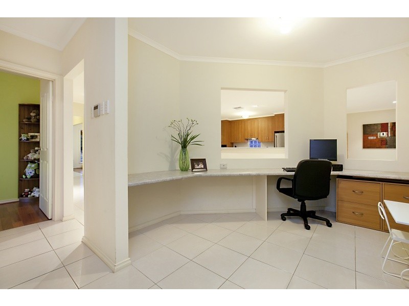 15 Newfield Drive, Reynella SA 5161