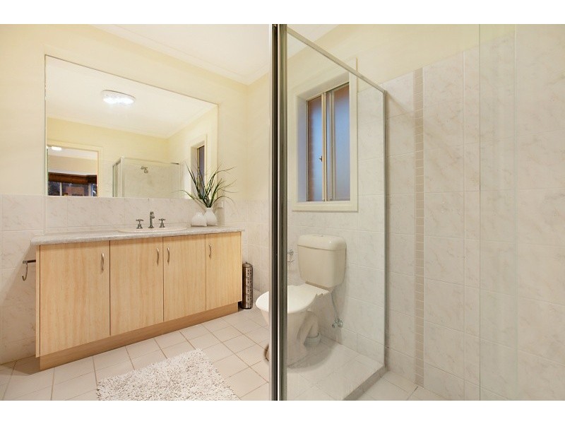 15 Newfield Drive, Reynella SA 5161