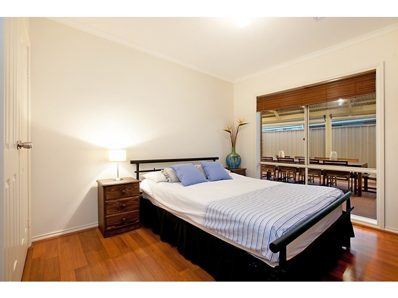 15 Newfield Drive, Reynella SA 5161