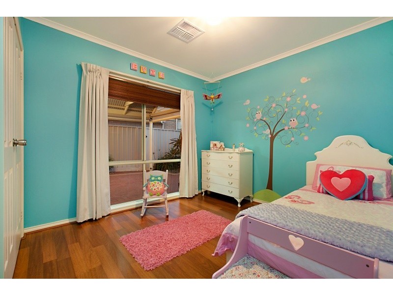 15 Newfield Drive, Reynella SA 5161