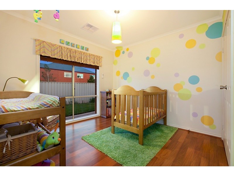 15 Newfield Drive, Reynella SA 5161