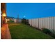 15 Newfield Drive, Reynella SA 5161