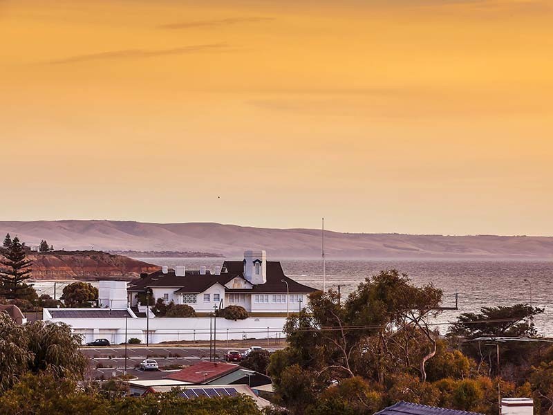 15 Margaret Street, Port Noarlunga SA 5167