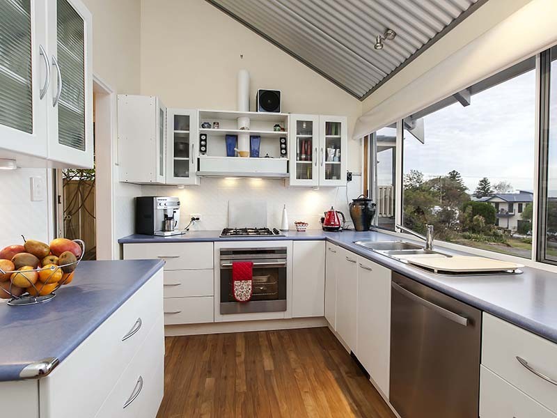 15 Margaret Street, Port Noarlunga SA 5167