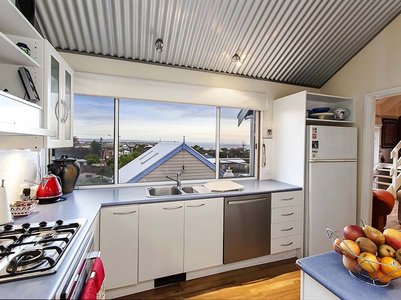 15 Margaret Street, Port Noarlunga SA 5167