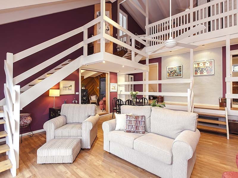 15 Margaret Street, Port Noarlunga SA 5167