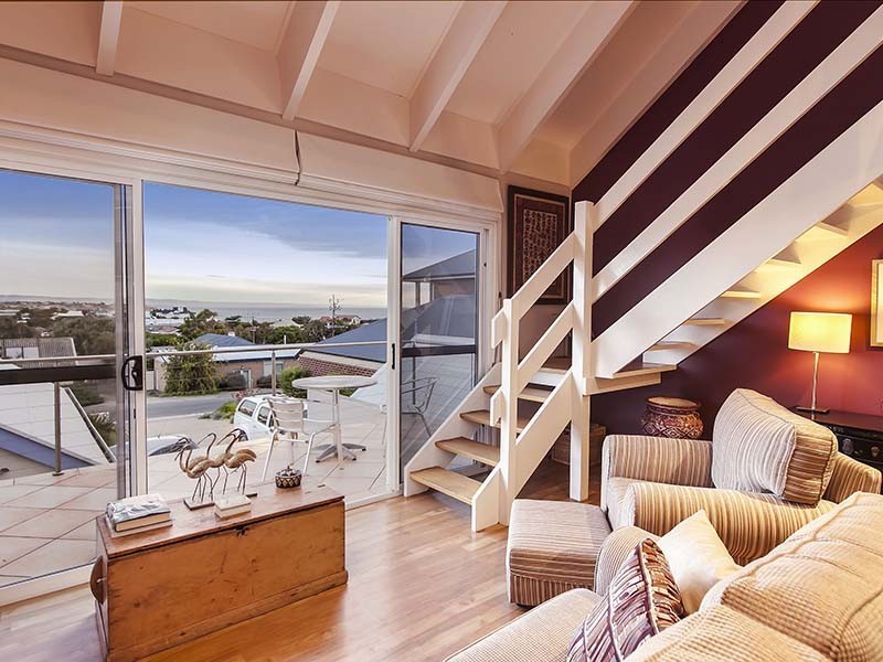 15 Margaret Street, Port Noarlunga SA 5167