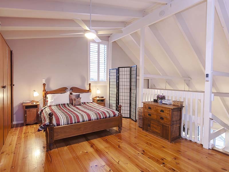 15 Margaret Street, Port Noarlunga SA 5167