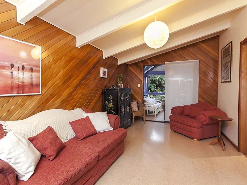 15 Margaret Street, Port Noarlunga SA 5167