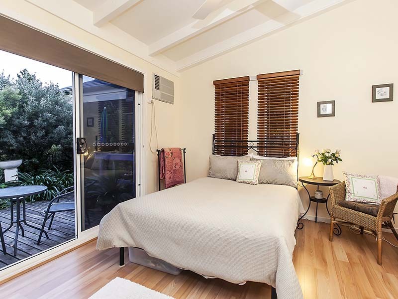 15 Margaret Street, Port Noarlunga SA 5167