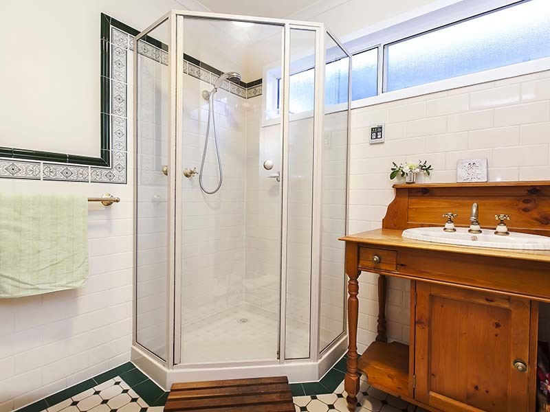 15 Margaret Street, Port Noarlunga SA 5167