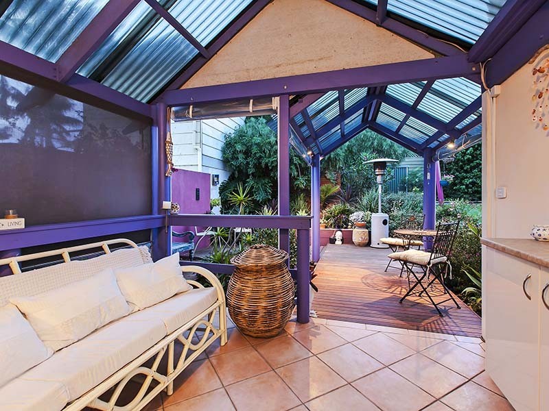 15 Margaret Street, Port Noarlunga SA 5167